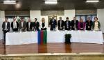 Poço das Antas Celebra 37 Anos