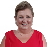 Foto de Iara Brinckmann